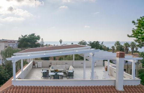 La Dimora degli Angeli - Photo 17