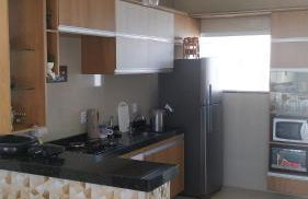 Casa de temporada Camocim - Foto 16