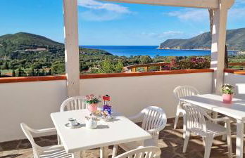 Residenza Mini Hotel - RTA e Appartamenti Vacanza - Foto 8