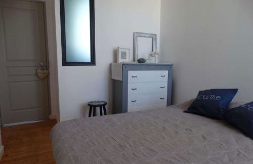 Galet Saint Gilles Croix de Vie - Foto 10