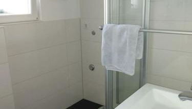 Das Lupinchen - Foto 3