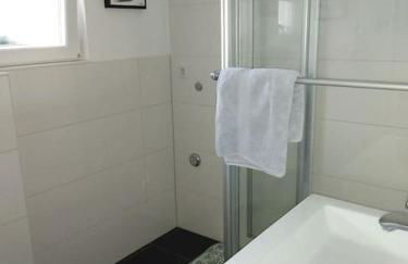 Das Lupinchen - Foto 3