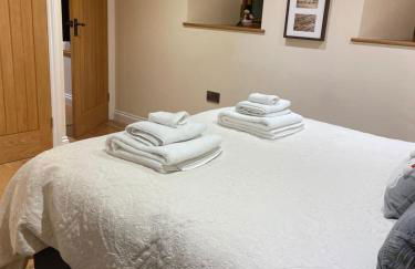 Rivington Barn - Foto 61