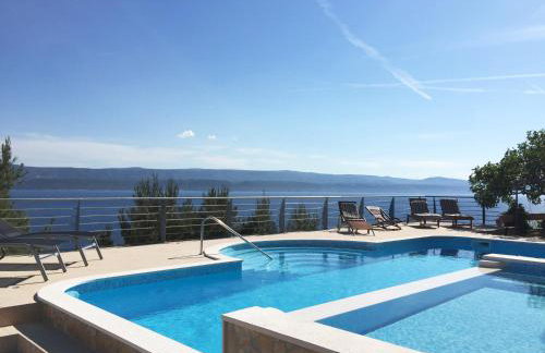 Apartments Majda - Foto 42