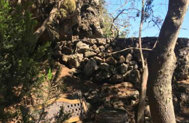 Casas Del Monte II - Foto 14