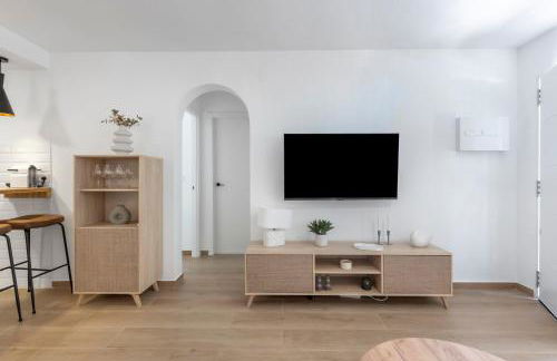 Casa Dolce Vita Torrevieja - Foto 6