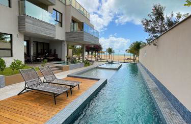 The Home São Miguel do Gostoso by Liiv - Foto 1