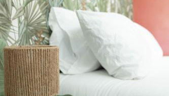 Immeuble 3 Hébergements Entre Dombes et Saône - Foto 5