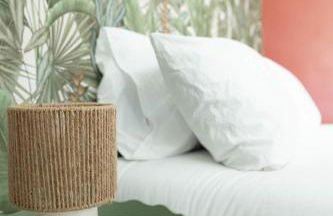 Immeuble 3 Hébergements Entre Dombes et Saône - Foto 5