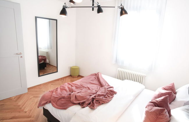 Nest - Müllerstrasse - Photo 6