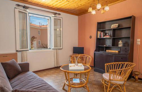 Artemis House - Photo 31