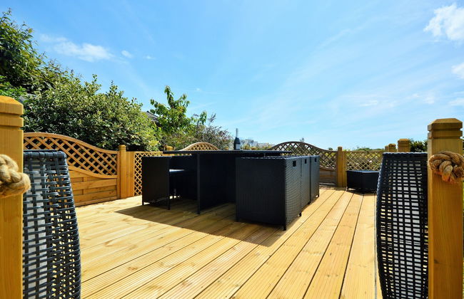 Long Ledge - Foto 17