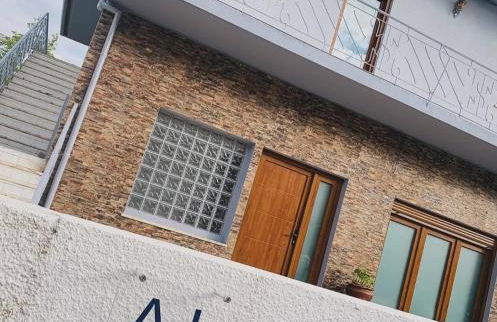 Anjú-Pardal - Foto 1