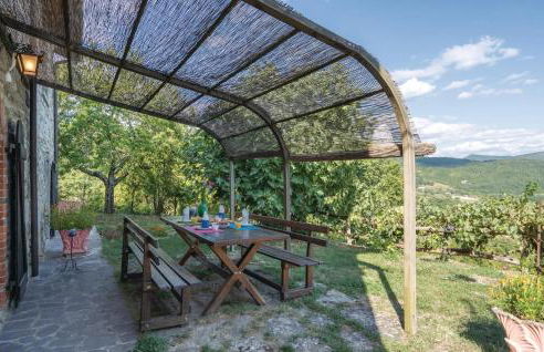 Agriturismo Segalare - Photo 6