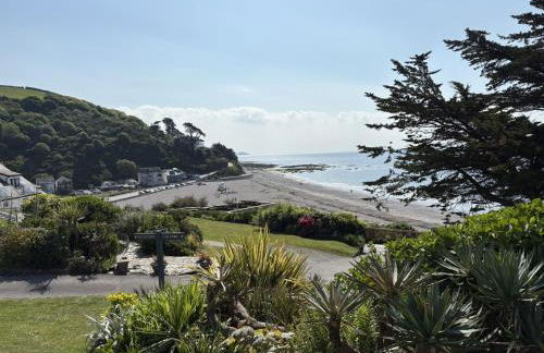 Sunrise Bay - Mount Brioni - Photo 21