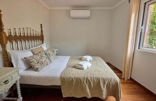 Casas Maravilha - Casa Grande by Homie - Photo 54