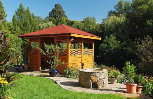 Agroturystka u Basi - Foto 1