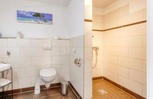 Ferienwohnungen Ziesing - Foto 62