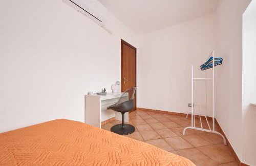 La Casa Di Simba A Piombino - Foto 22