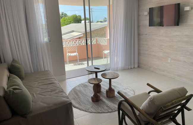 The Monteray Hotel - Foto 54