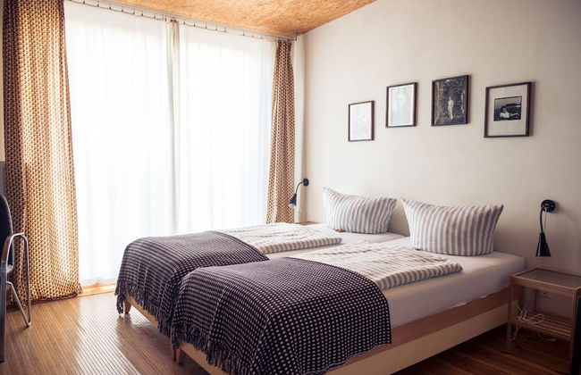 Grafschaft Kloster Zinna - Photo 10