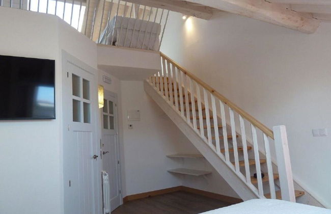 Casa Rural La Cortina - Foto 12