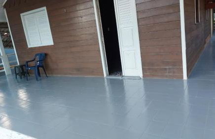 Casa Temporada - Novo Airão - Foto 5