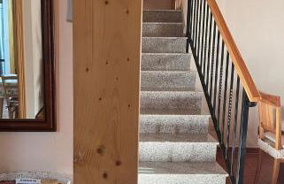 El huerto de Lino - Foto 11