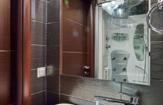 Arieldine Luxury Apartment - Foto 37