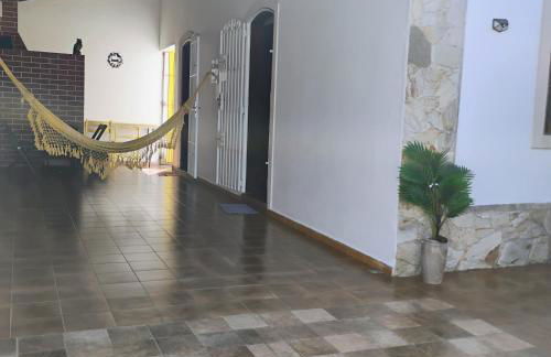 Aconchego pé na areia - Photo 34