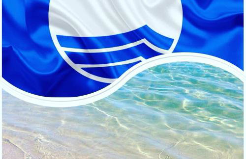 Erasmio Studio - Foto 11