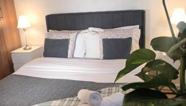 Good Charming Apartment - Photo 3