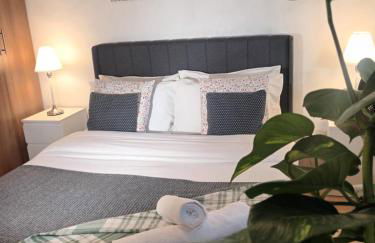 Good Charming Apartment - Foto 3