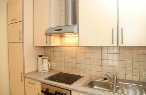 Gäste und Ferienhof Maas - Foto 29