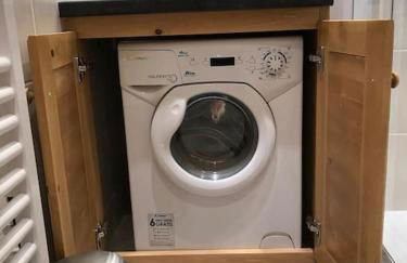 Paradiski proche des pistes plan peisey - Foto 9