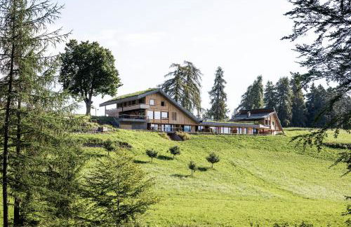 Rappersbühl - Foto 16