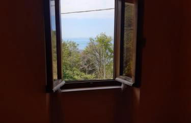 CASA SANT`ANNA DI STAZZEMA - Foto 6