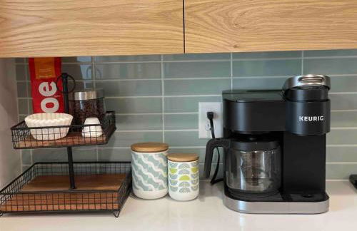 The Duke in Charming Old Towne Elkhorn - Foto 22