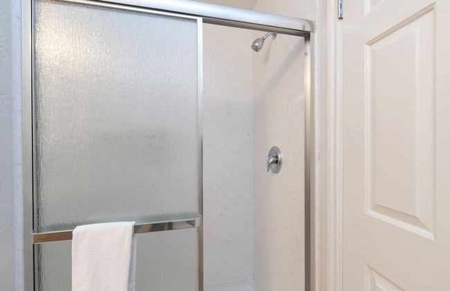 San Clemente Inn - Foto 63