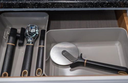 Large Pool With Diving Board, Remodeled 3bdrm, Near State Farm STDM and More! - Foto 30