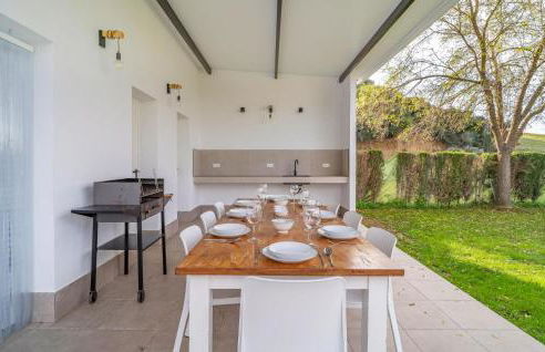 4 Bedroom Lovely Home In Villamartin - Foto 6