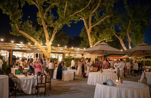 Quinta do Louredo - Évora - Foto 87