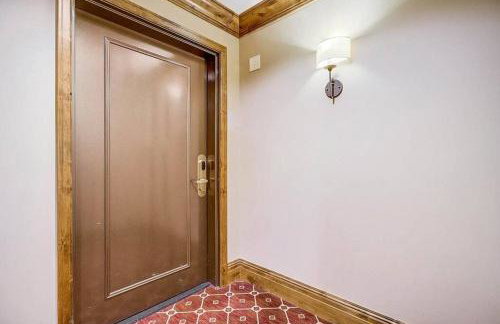 Private Residence 3 in Park City - Foto 12