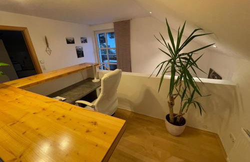 Osserblick Galerie - Foto 13