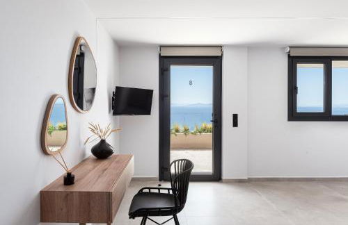 Saronida Hills - Photo 33