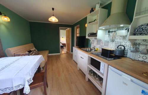 Pod Stromcem - Foto 8