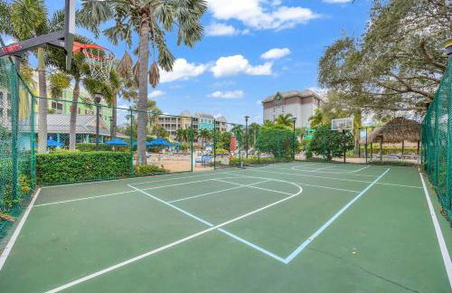 Family Resort Condo Disney 5 miles - Foto 51