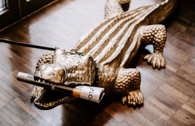 TOWNHOUSE Berlin - Foto 3