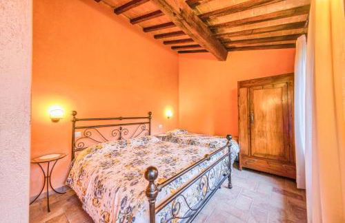 Borgo Struginati - Foto 19