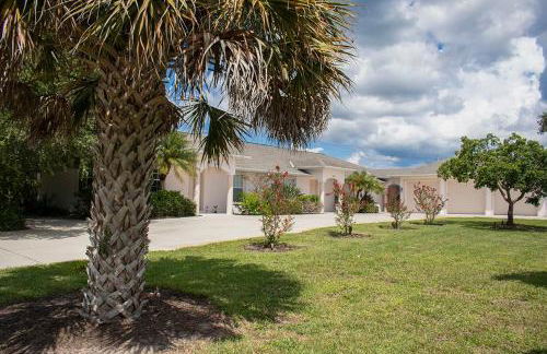 3583 Cape Haze Drive Unit c - Foto 38